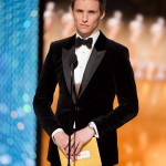 88th Oscars®, Academy Awards, Telecast