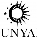 dunyah_logo