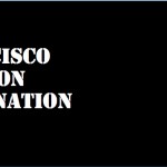SAN FRANCISCO FASHION DESTINATION
