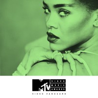 BEYONCÉ AND ADELE LEAD NOMINATIONS FOR 2016 “MTV VIDEO MUSIC AWARDS”