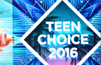 TEEN CHOICE 2016 Awards Announced Its Winners