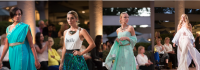 Orange County Fashion Week Becomes A Perfect Platform For The Emerging Talent