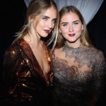 amfAR Milano 2016 – After Party