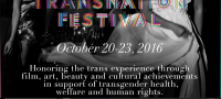 TransNation Festival Announces Film and Celebrity Lineup