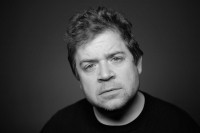 Patton Oswalt to Host 2017 Writers Guild Awards L.A. Ceremony