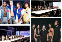 2017 In Review: LA Fashion Platforms That Define LA Style