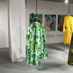 Designer Showrooms Preview – LFW February 2018
