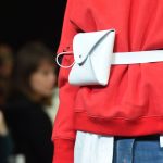 Accessories & Detail – LFW February 2018
