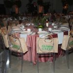15th Annual Global Green Pre Oscar Party