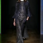 EACH x OTHER Ready To Wear Fall Winter 2018 CollectionParis Fashion Week