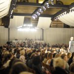 City Hall – Copenhagen Fashion Week┬«