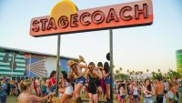 Stagecoach 2019 Hits Record Attendance with 85,000 guests