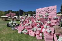 “Rosé Day L.A. Presented By Corkcicle” Celebrates Second Year