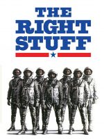 Watch THE RIGHT STUFF on Veterans Day
