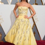 88th Oscars®, Academy Awards, Arrivals