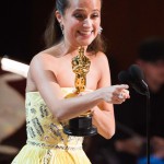 88th Oscars®, Academy Awards, Telecast