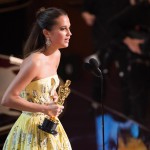 88th Oscars®, Academy Awards, Telecast