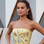 88th Oscars®, Academy Awards, Arrivals