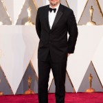 88th Oscars®, Academy Awards, Arrivals