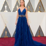 88th Oscars®, Academy Awards, Arrivals