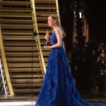 88th Oscars®, Academy Awards, Telecast