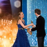 88th Oscars®, Academy Awards, Telecast