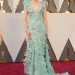 88th Oscars®, Academy Awards, Arrivals