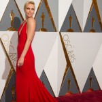 88th Oscars®, Academy Awards, Arrivals