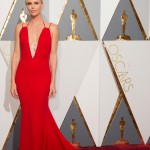 88th Oscars®, Academy Awards, Arrivals