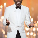 88th Oscars®, Academy Awards, Telecast