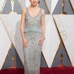 88th Oscars®, Academy Awards, Arrivals