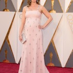 88th Oscars®, Academy Awards, Arrivals