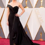 88th Oscars®, Academy Awards, Arrivals