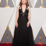 88th Oscars®, Academy Awards, Arrivals