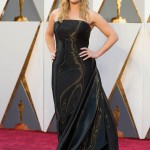 88th Oscars®, Academy Awards, Arrivals