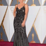 88th Oscars®, Academy Awards, Arrivals