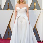 88th Oscars®, Academy Awards, Arrivals