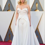 88th Oscars®, Academy Awards, Arrivals