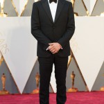 88th Oscars®, Academy Awards, Arrivals