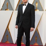 88th Oscars®, Academy Awards, Arrivals