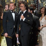 88th Oscars®, Academy Awards, Telecast