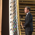 88th Oscars®, Academy Awards, Telecast