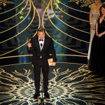 88th Oscars®, Academy Awards, Telecast