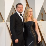 88th Oscars®, Academy Awards, Arrivals