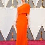 88th Oscars®, Academy Awards, Arrivals