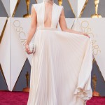 88th Oscars®, Academy Awards, Arrivals