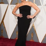 88th Oscars®, Academy Awards, Arrivals