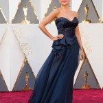 88th Oscars®, Academy Awards, Arrivals