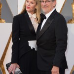 88th Oscars®, Academy Awards, Arrivals