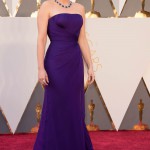 88th Oscars®, Academy Awards, Arrivals